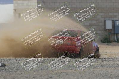 media/Feb-12-2023-Club Racer Events (Sun) [[9ed0490a96]]/4-Intermediate Low (Green)/Session 2 (Turn 2)/